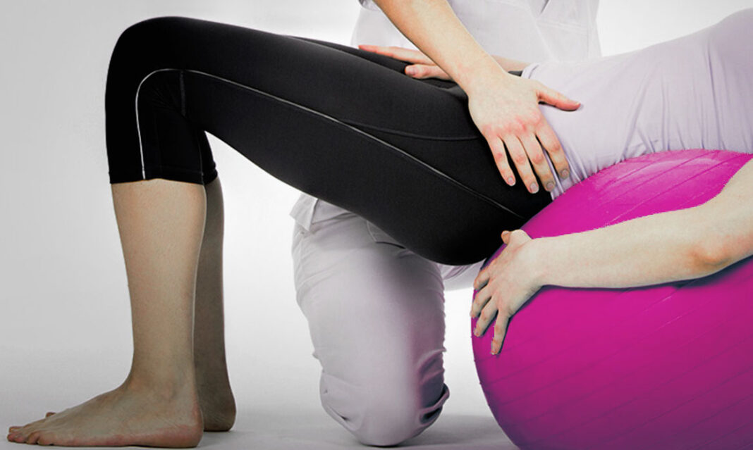 Women’s Wellness Physiotherapy