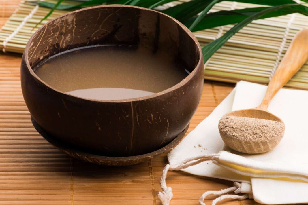 Kava Bar