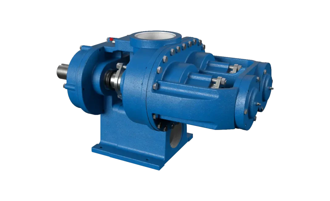 Gear Pump