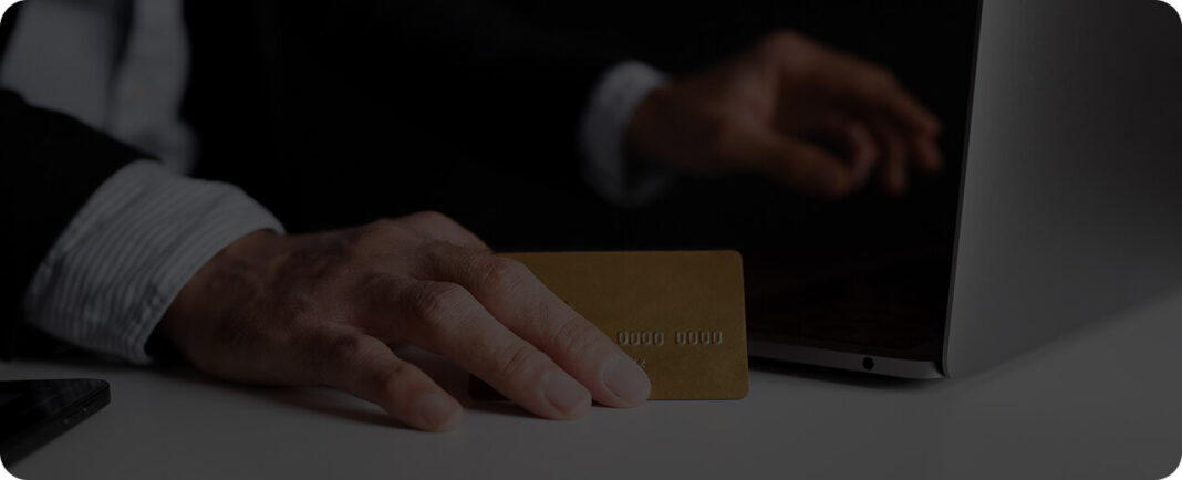 Non vbv banks