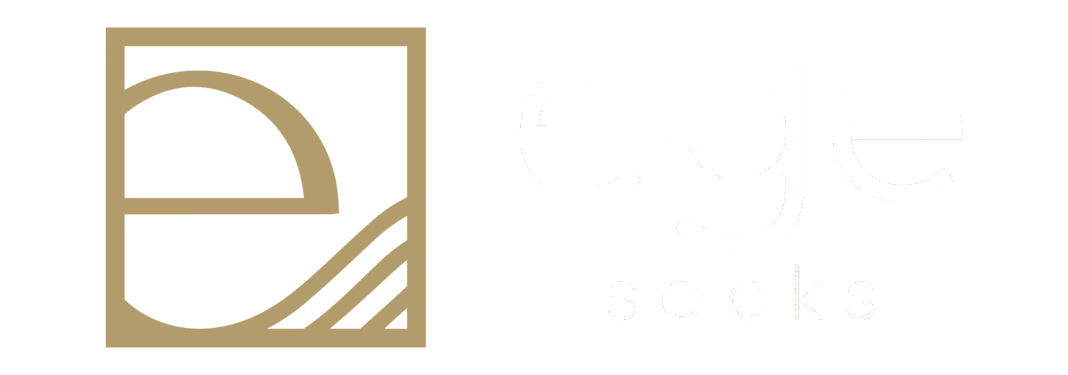 Sockenhersteller
